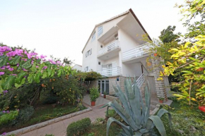  Apartments Ljubica  Водице